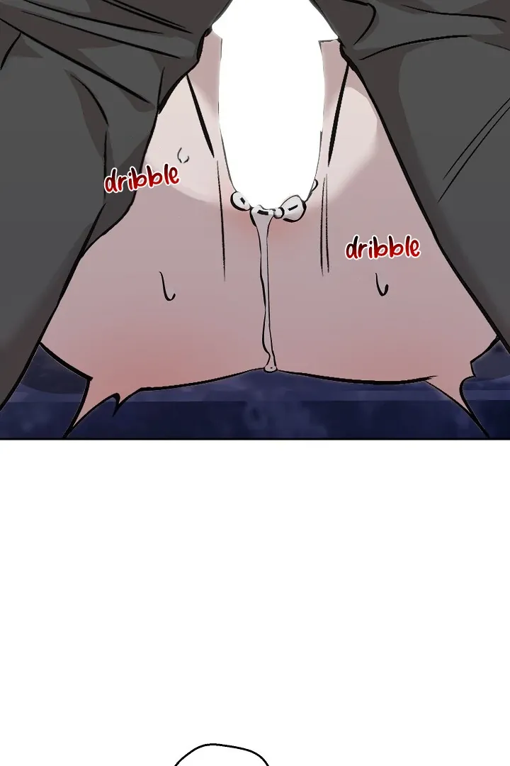 Read Morpheus chapter 23 image 67 on Lezhin