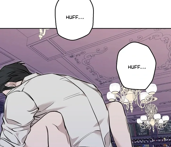 Read Morpheus chapter 23 image 68 on Lezhin
