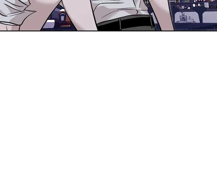 Read Morpheus chapter 23 image 69 on Lezhin