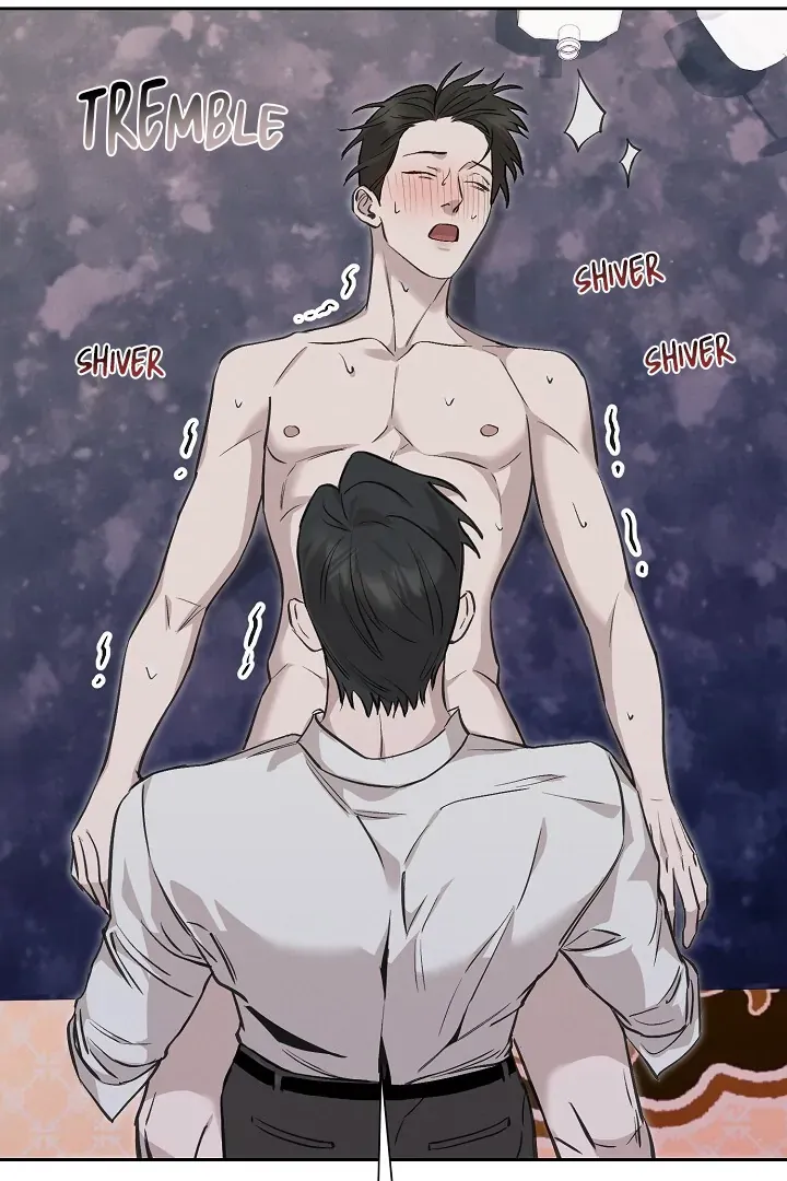 Read Morpheus chapter 23 image 70 on Lezhin