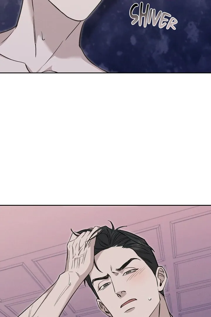 Read Morpheus chapter 23 image 72 on Lezhin
