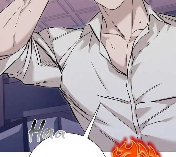 Read Morpheus chapter 23 image 73 on Lezhin