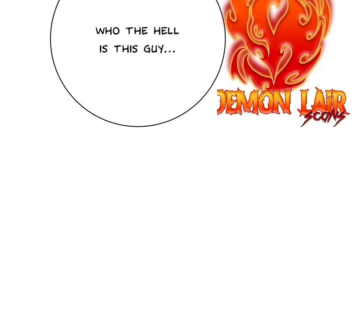 Read Morpheus chapter 23 image 74 on Lezhin