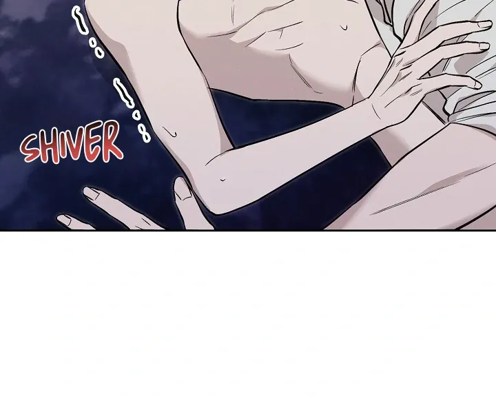 Read Morpheus chapter 23 image 8 on Lezhin