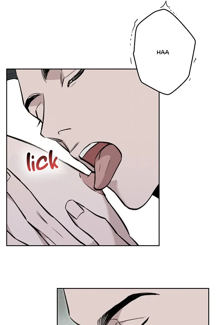 Read Morpheus chapter 23 image 9 on Lezhin