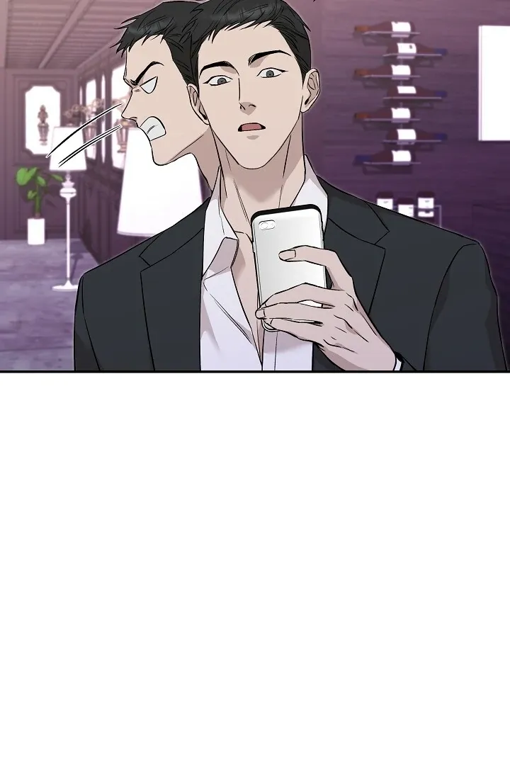 Read Morpheus chapter 24 image 12 on Lezhin