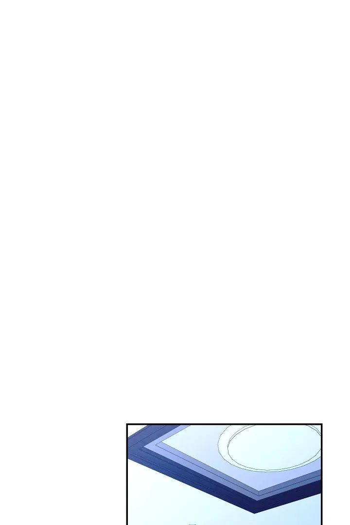Read Morpheus chapter 24 image 17 on Lezhin