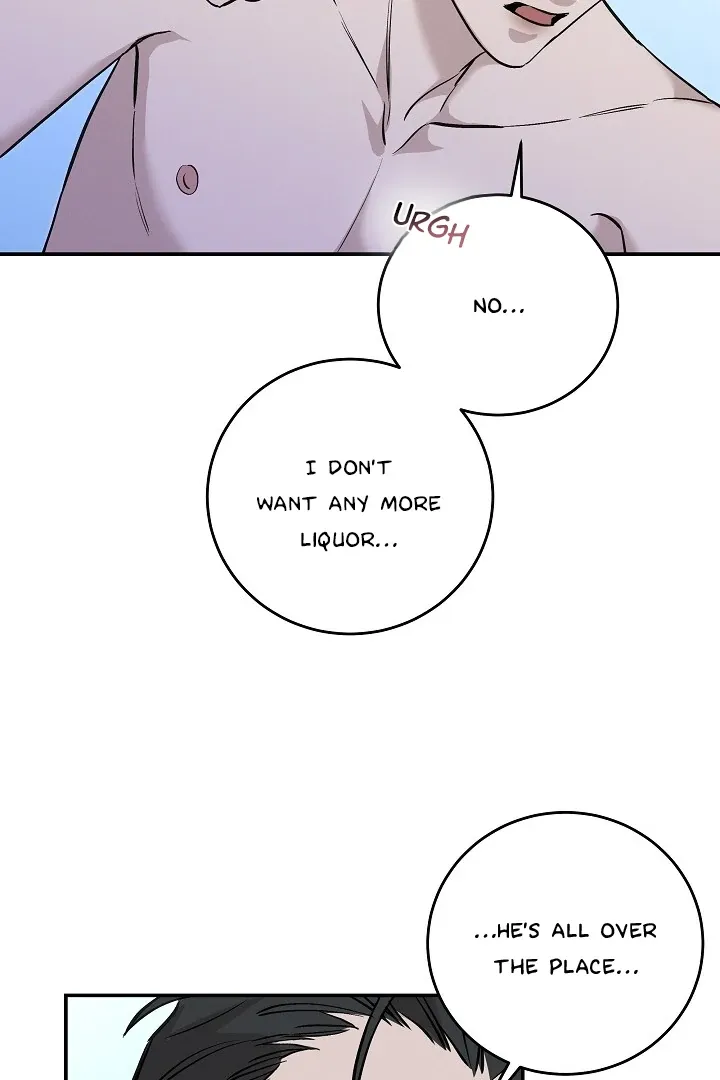Read Morpheus chapter 24 image 26 on Lezhin