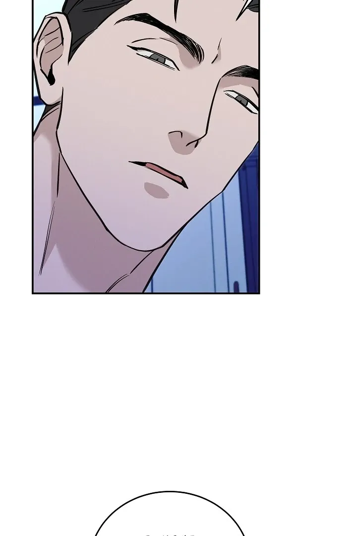 Read Morpheus chapter 24 image 27 on Lezhin