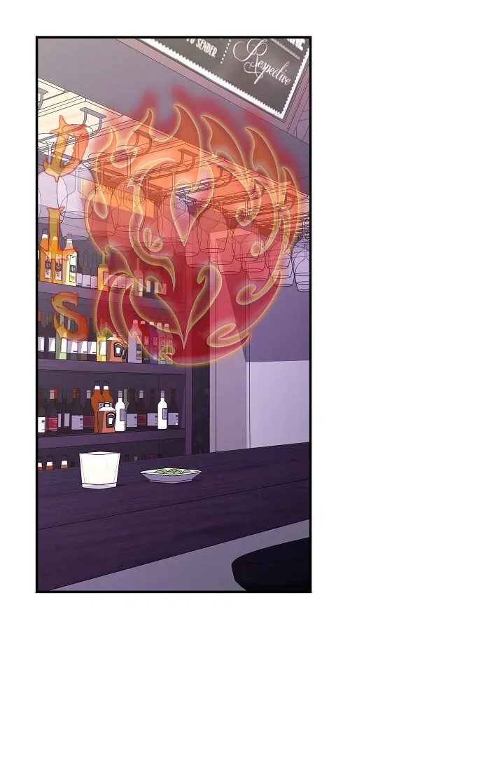 Read Morpheus chapter 24 image 3 on Lezhin