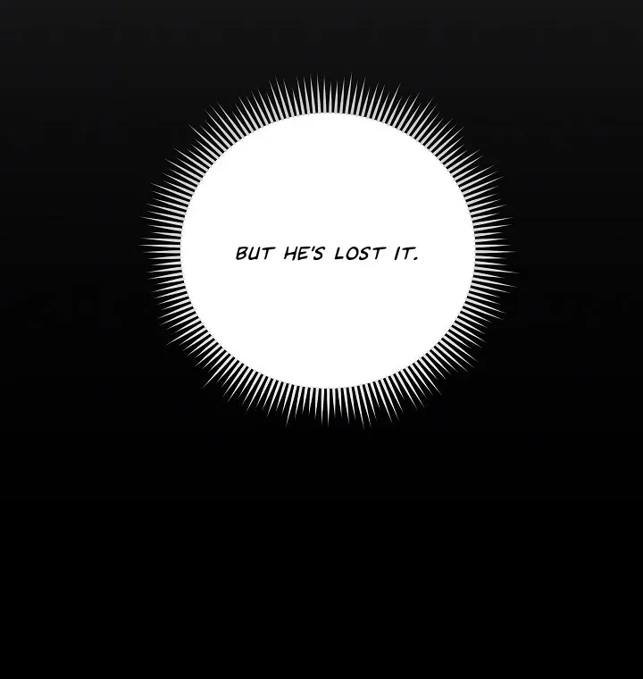 Read Morpheus chapter 24 image 31 on Lezhin