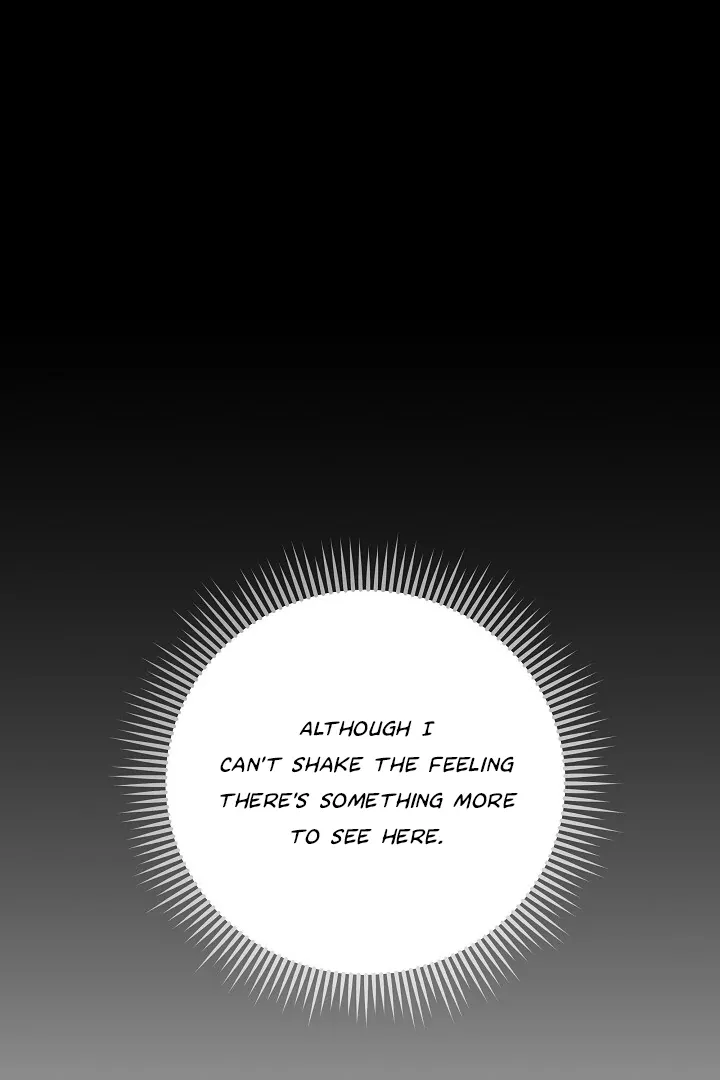 Read Morpheus chapter 24 image 35 on Lezhin