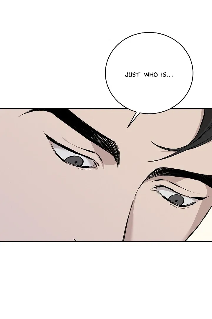 Read Morpheus chapter 24 image 4 on Lezhin