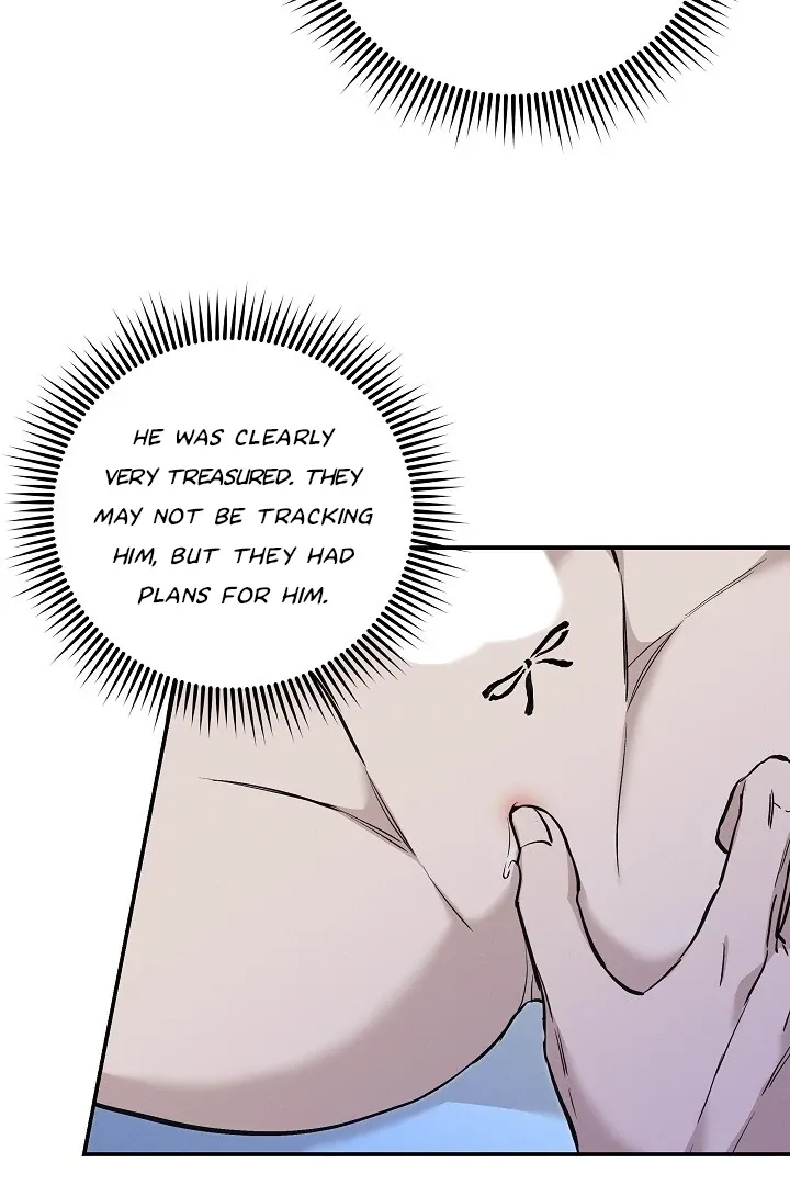 Read Morpheus chapter 24 image 40 on Lezhin