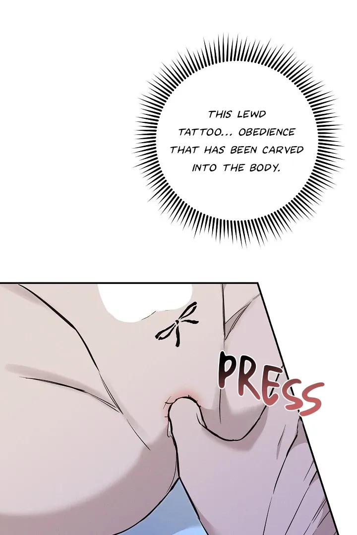 Read Morpheus chapter 24 image 41 on Lezhin