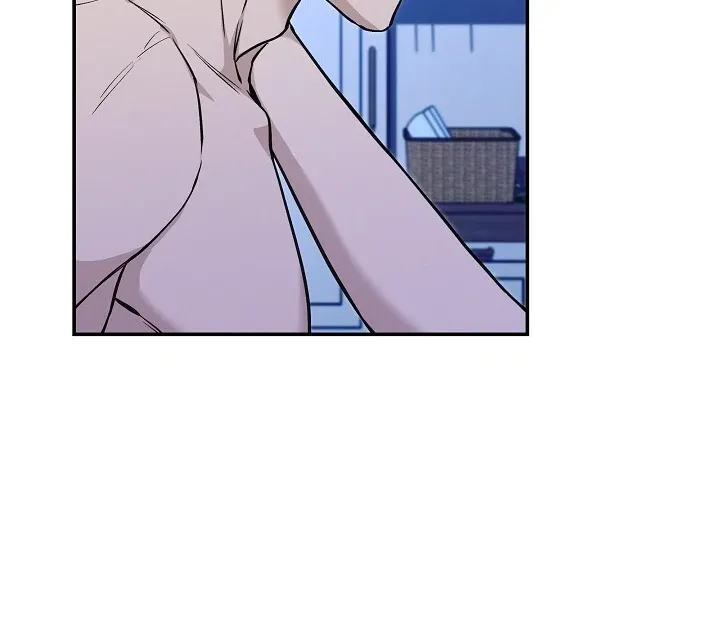 Read Morpheus chapter 24 image 45 on Lezhin