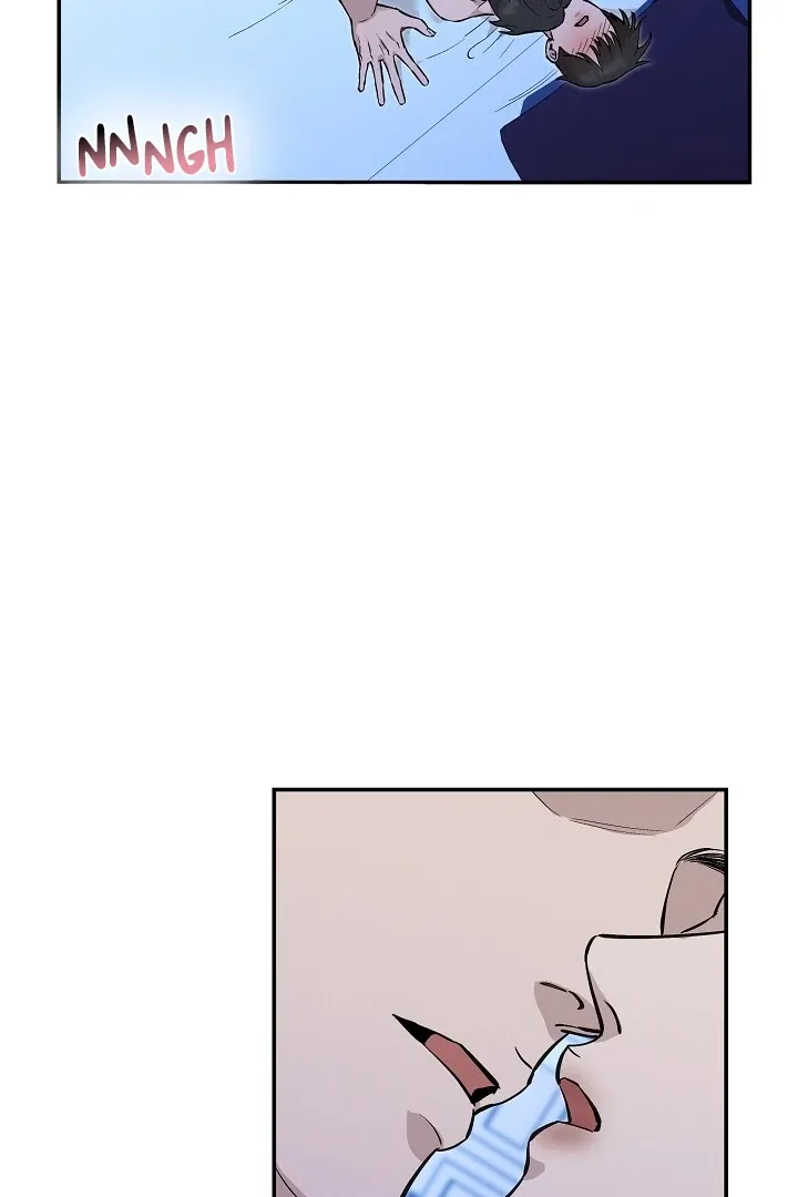 Read Morpheus chapter 24 image 48 on Lezhin