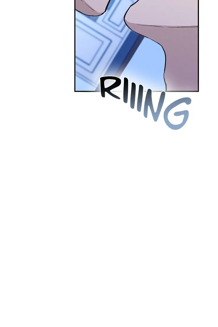 Read Morpheus chapter 24 image 49 on Lezhin