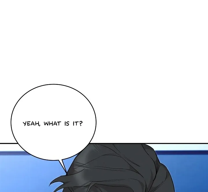 Read Morpheus chapter 24 image 51 on Lezhin