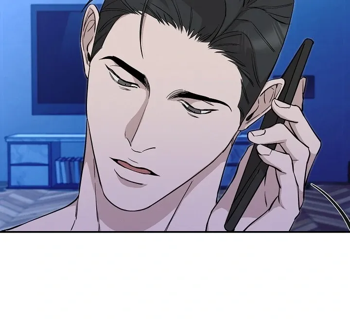Read Morpheus chapter 24 image 52 on Lezhin