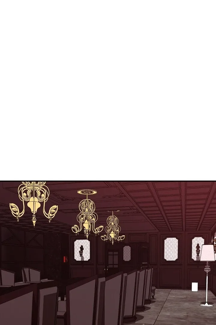 Read Morpheus chapter 24 image 55 on Lezhin