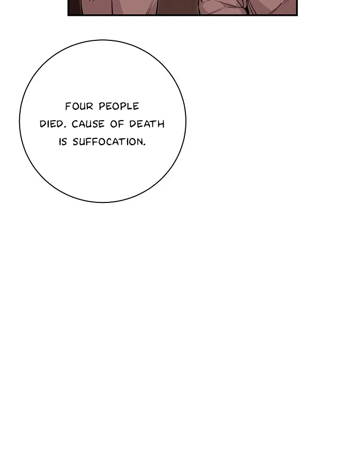Read Morpheus chapter 24 image 59 on Lezhin