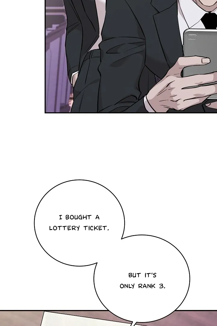 Read Morpheus chapter 24 image 6 on Lezhin