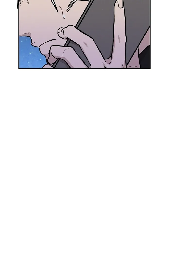 Read Morpheus chapter 24 image 62 on Lezhin
