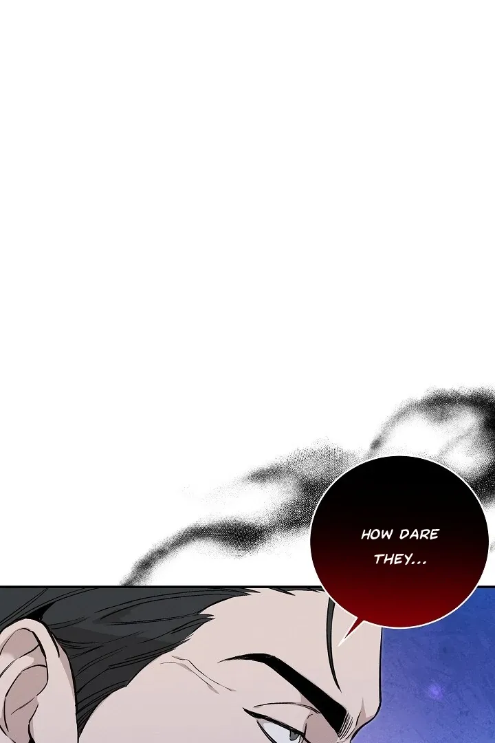 Read Morpheus chapter 24 image 64 on Lezhin