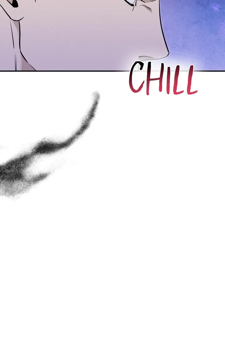 Read Morpheus chapter 24 image 65 on Lezhin