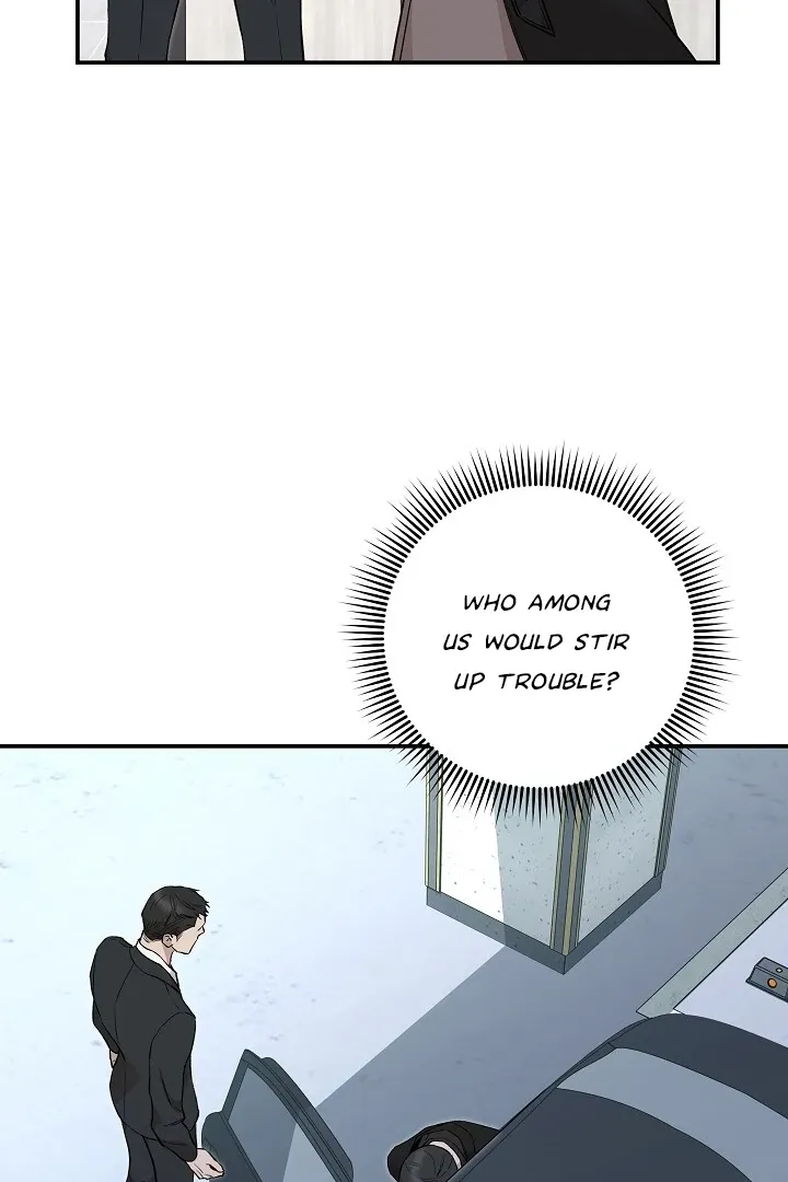 Read Morpheus chapter 24 image 69 on Lezhin