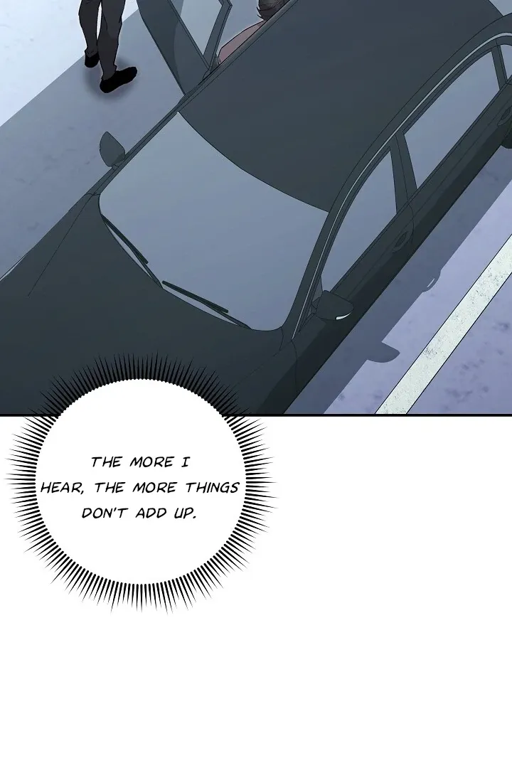 Read Morpheus chapter 24 image 70 on Lezhin