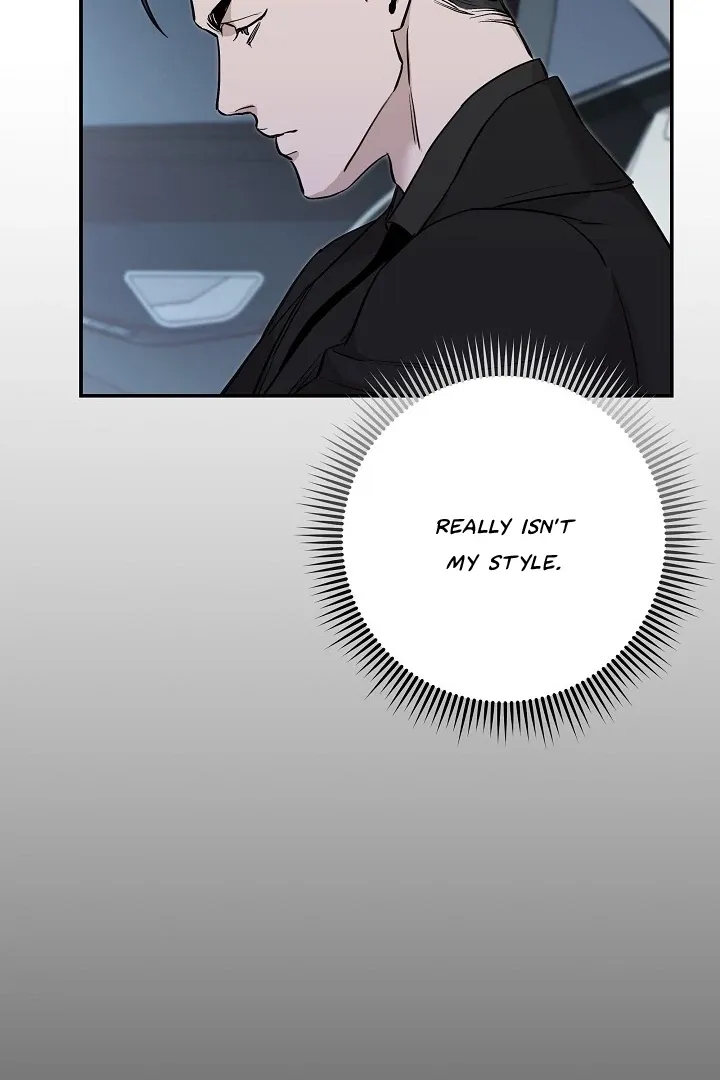 Read Morpheus chapter 24 image 73 on Lezhin