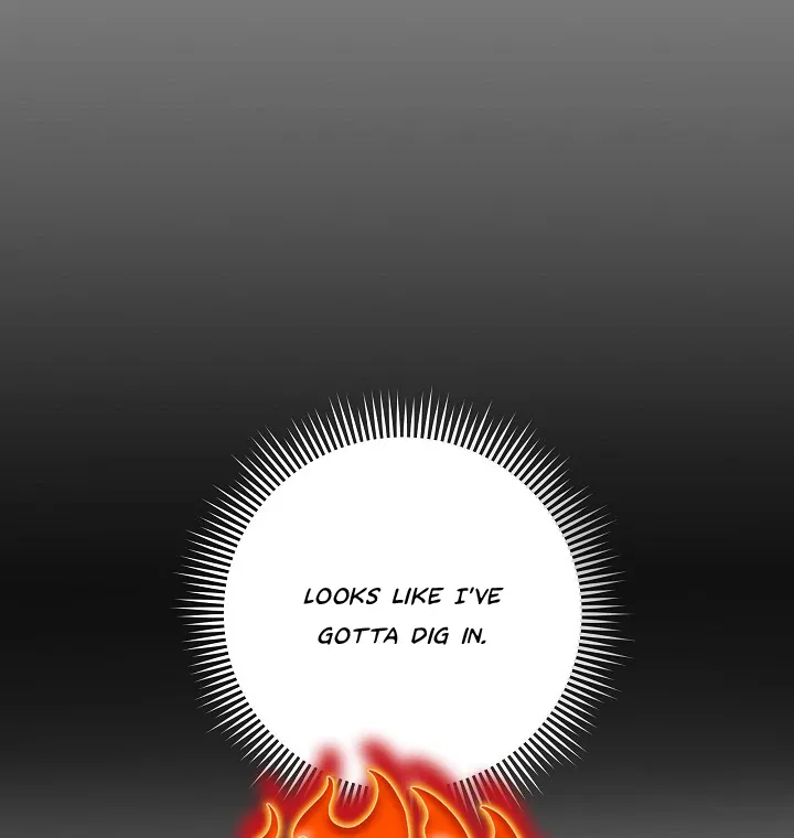 Read Morpheus chapter 24 image 74 on Lezhin