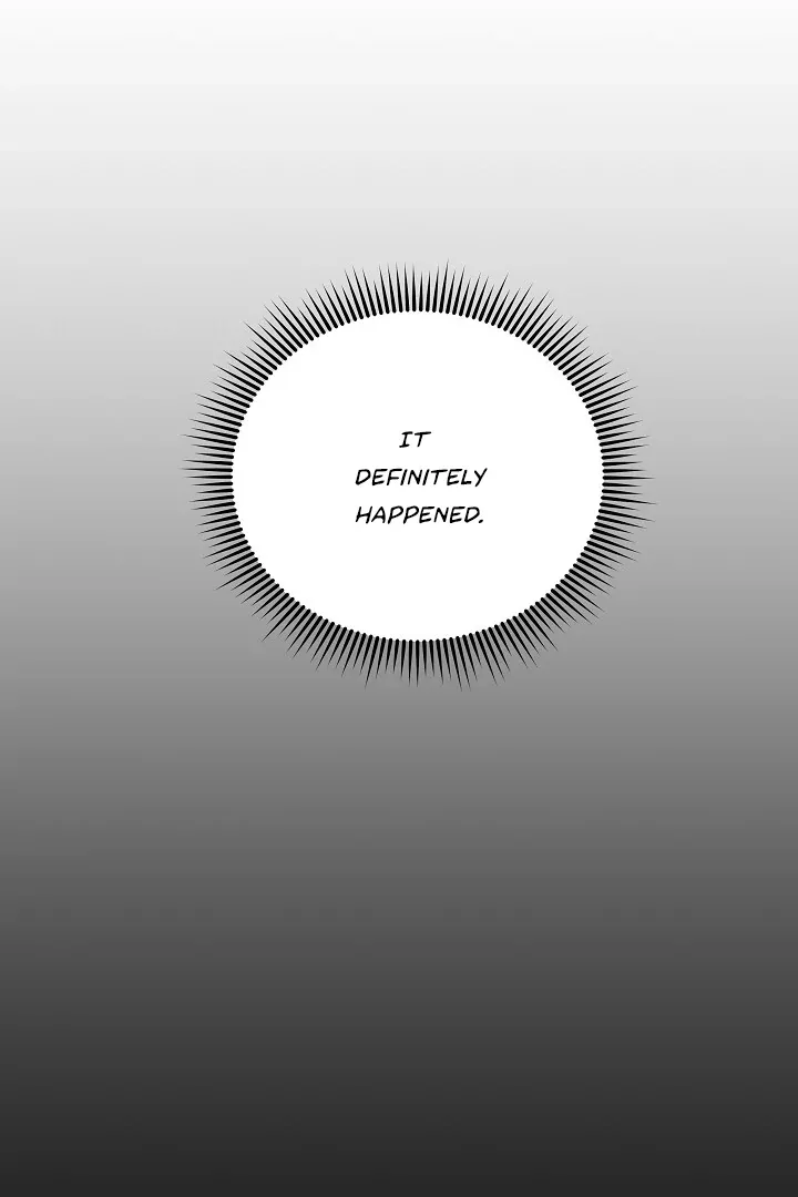 Read Morpheus chapter 25 image 10 on Lezhin