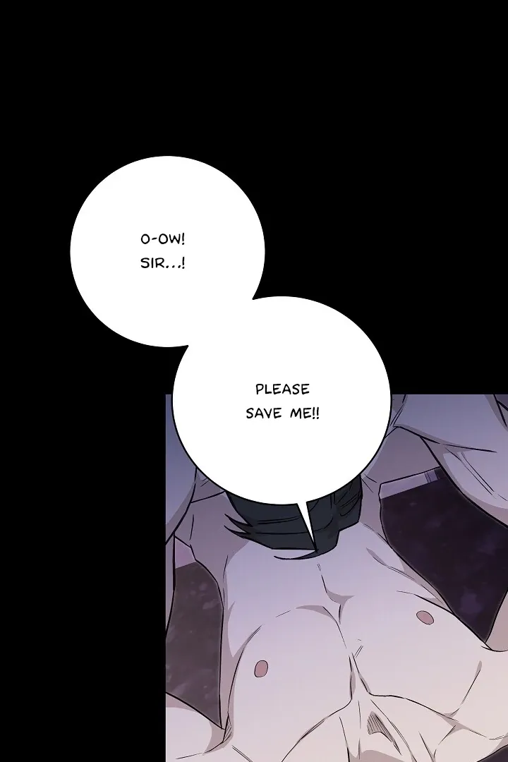 Read Morpheus chapter 25 image 12 on Lezhin
