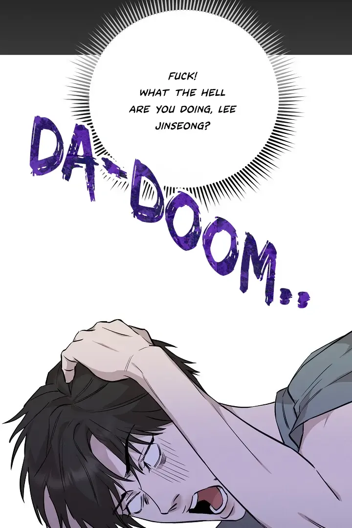 Read Morpheus chapter 25 image 14 on Lezhin