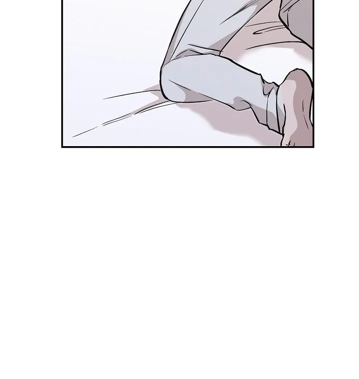 Read Morpheus chapter 25 image 17 on Lezhin