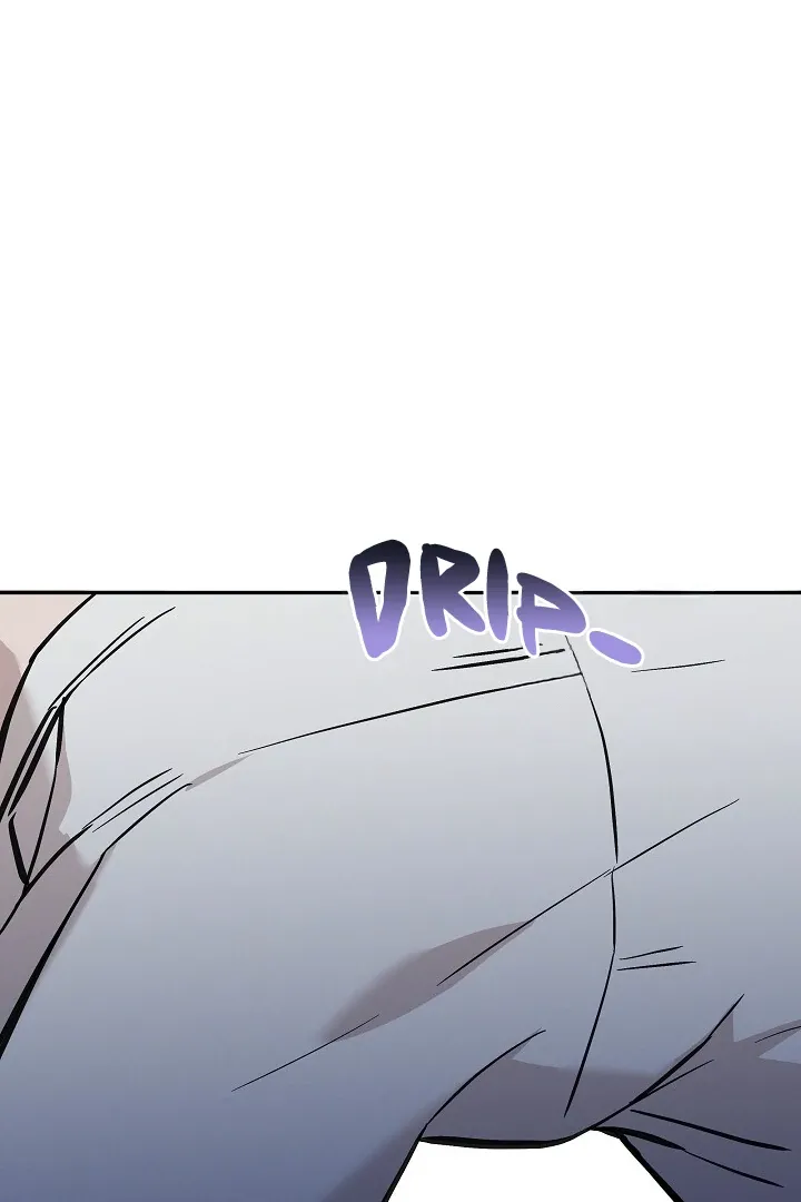 Read Morpheus chapter 25 image 18 on Lezhin