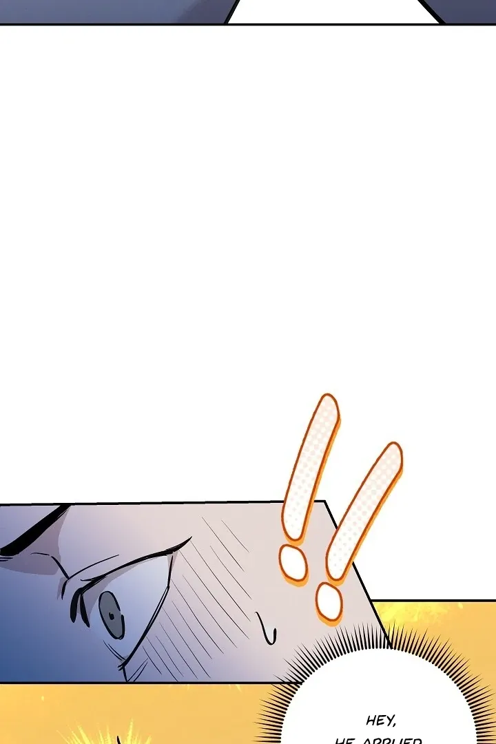 Read Morpheus chapter 25 image 19 on Lezhin
