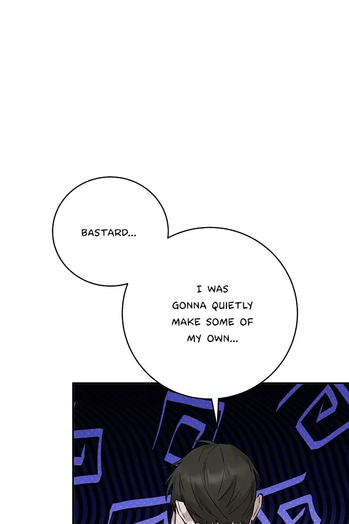 Read Morpheus chapter 25 image 21 on Lezhin