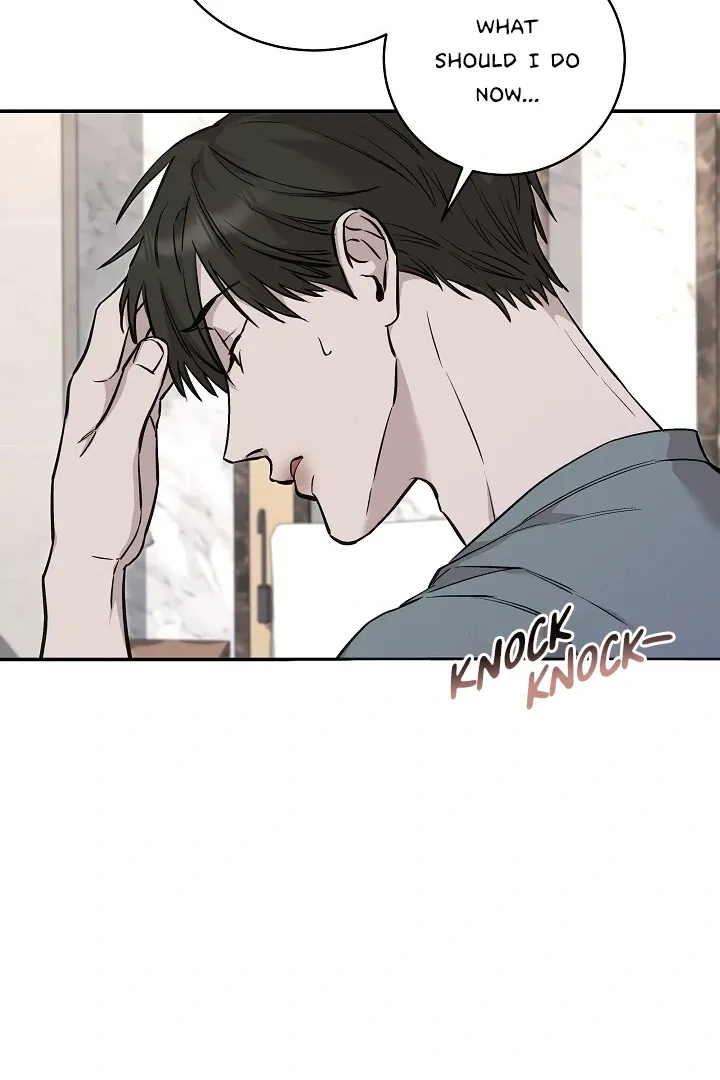 Read Morpheus chapter 25 image 23 on Lezhin