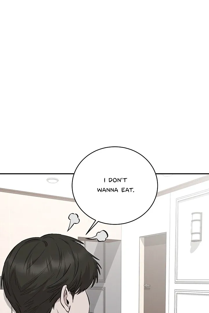 Read Morpheus chapter 25 image 27 on Lezhin