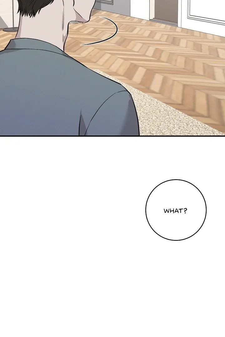 Read Morpheus chapter 25 image 28 on Lezhin