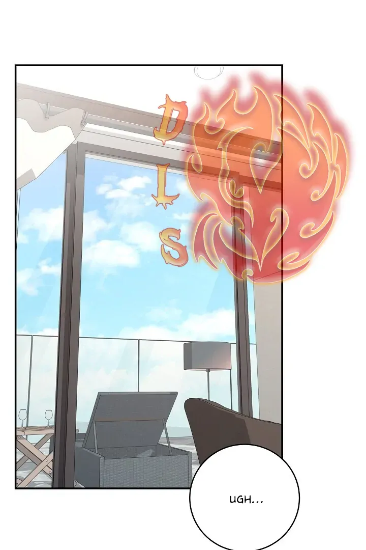 Read Morpheus chapter 25 image 3 on Lezhin