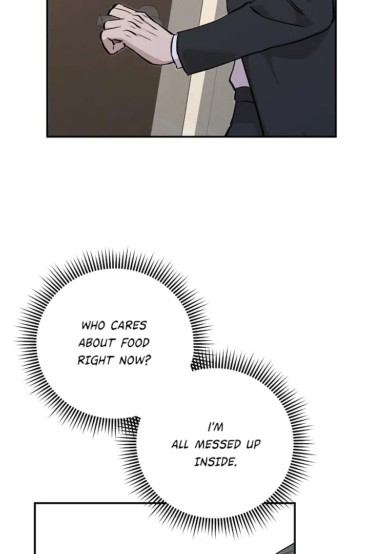 Read Morpheus chapter 25 image 30 on Lezhin
