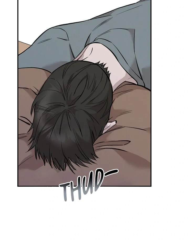 Read Morpheus chapter 25 image 31 on Lezhin