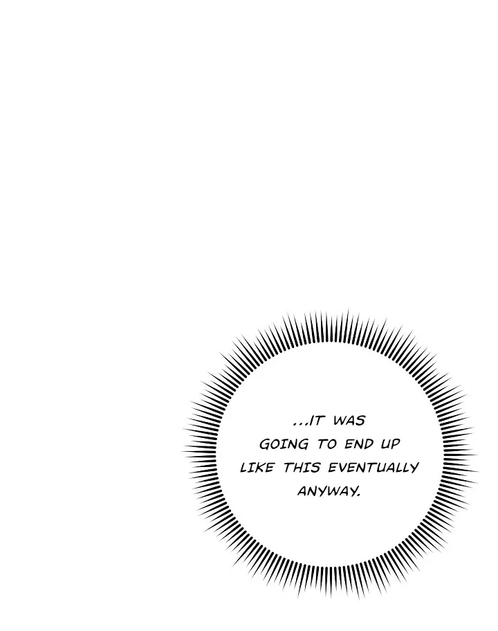 Read Morpheus chapter 25 image 32 on Lezhin