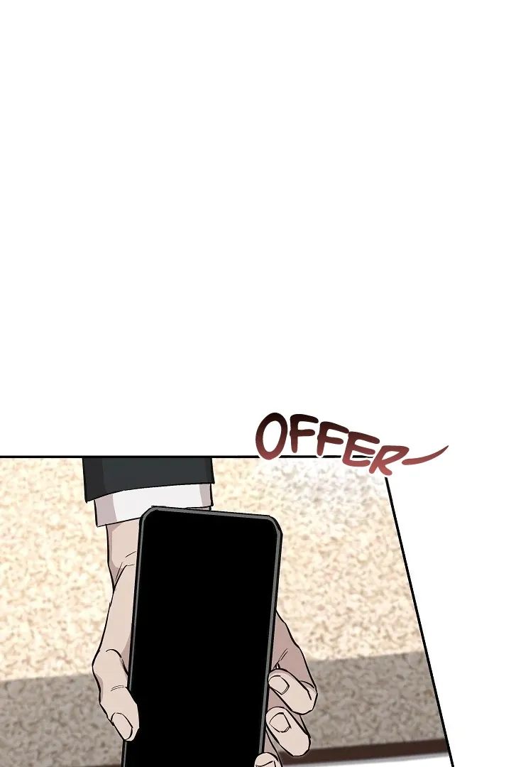 Read Morpheus chapter 25 image 35 on Lezhin