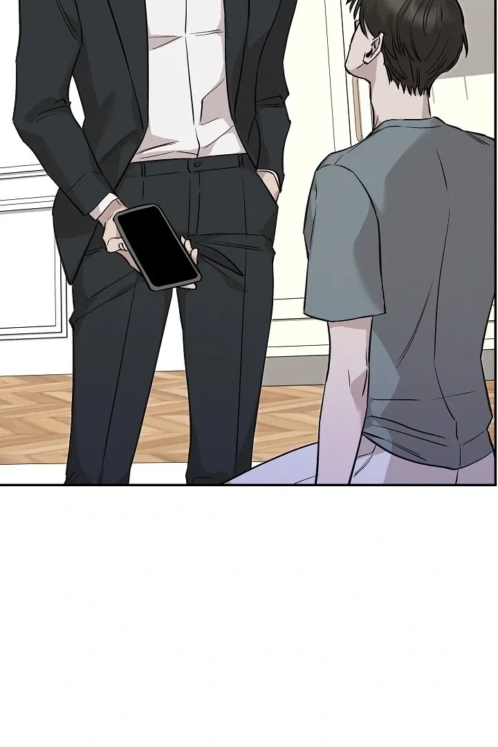 Read Morpheus chapter 25 image 37 on Lezhin